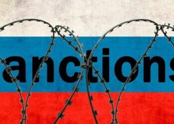 ЄС схвалив 15-й пакет санкцій для протидії російській агресії