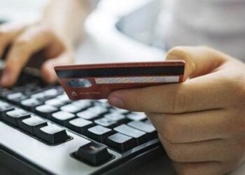 Волинянин отримав 4 роки тюрми за шахрайство на військовій амуніції