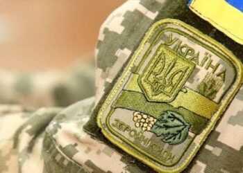 За перші 72 години дії закону зі СЗЧ повернулися близько 3 тис. військових