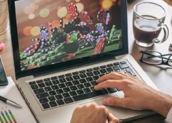 Власникам онлайн-казино Pin-Up оголосили підозру у пособництві Росії