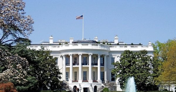 США виділили Україні пакет військової допомоги на майже 2,5 млрд доларів