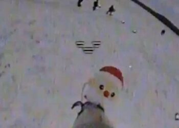 Українські спецпризначенці ліквідували 50 військових КНДР у Курській області