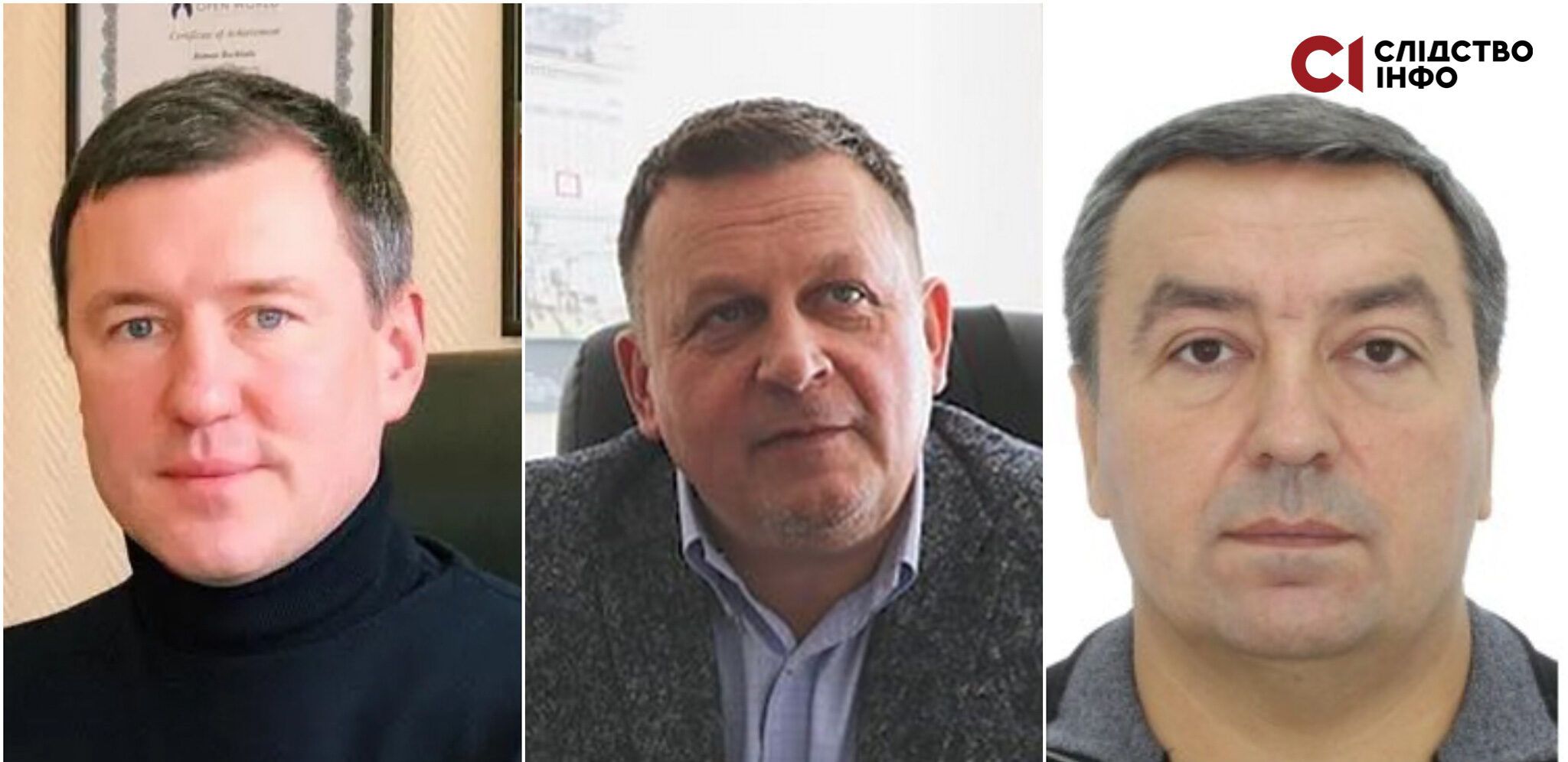 1736450403 784 г. Посадовци Миноборони закупили неякисни броножилети та формирали в компания Росия