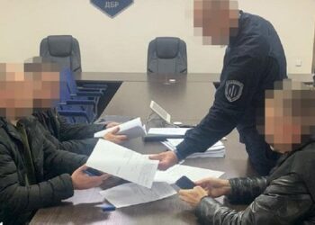 На Миколаївщині начальнику штабу оголосили підозру через безпідставне нарахування бойових виплат