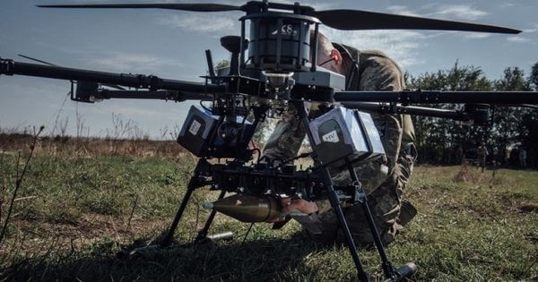 На Сумщині знищили склад боєприпасів російської армії