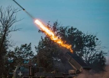 У Курській області за два дні Росія втратила до батальйону піхоти, – Зеленський