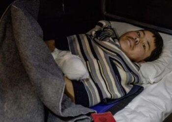 Військові КНДР страчували українських військових, які хотіли здатися в полон