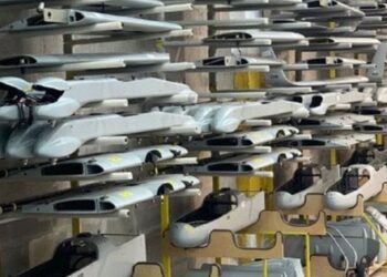 Країни-партнери затвердили дорожні карти з підтримки України до 2027 року