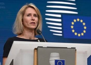 Євросоюз погодив продовження санкцій проти Росії ще на пів року