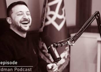 Цікаві досліди