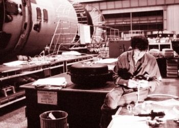 Що відбувається з економікою України