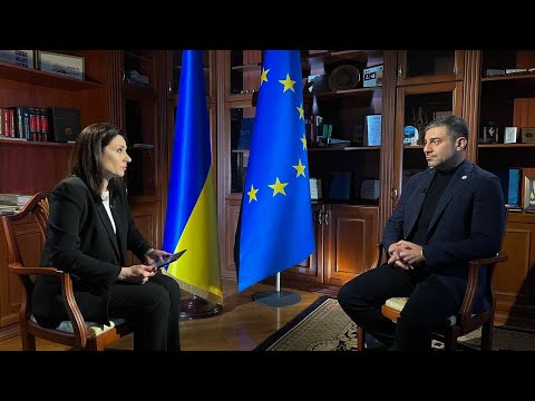 Видеоклипове в YouTube