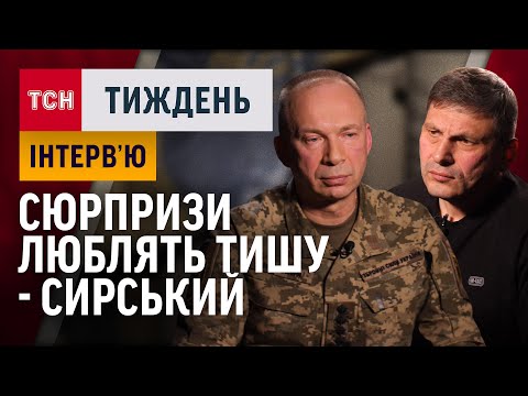 Видеоклипове в YouTube