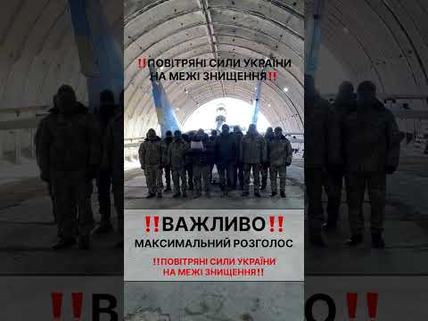 Видеоклипове в YouTube