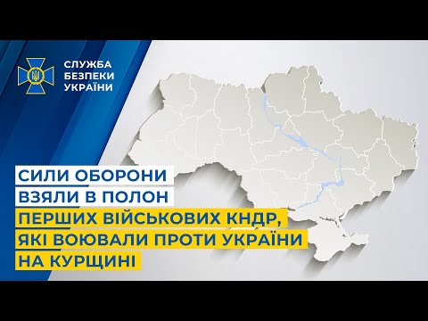 Видеоклипове в YouTube