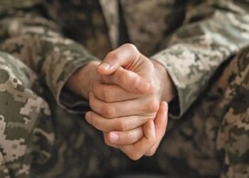 У Генштабі Франції повідомили про дезертирство українських військових під час навчань