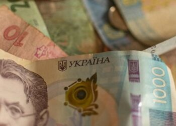 Українців більше турбує зростання цін, аніж обстріли та окупація, – опитування