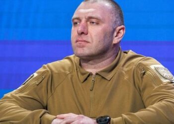 Українські ударні БпЛА знищують 85% живої сили та техніки росіян