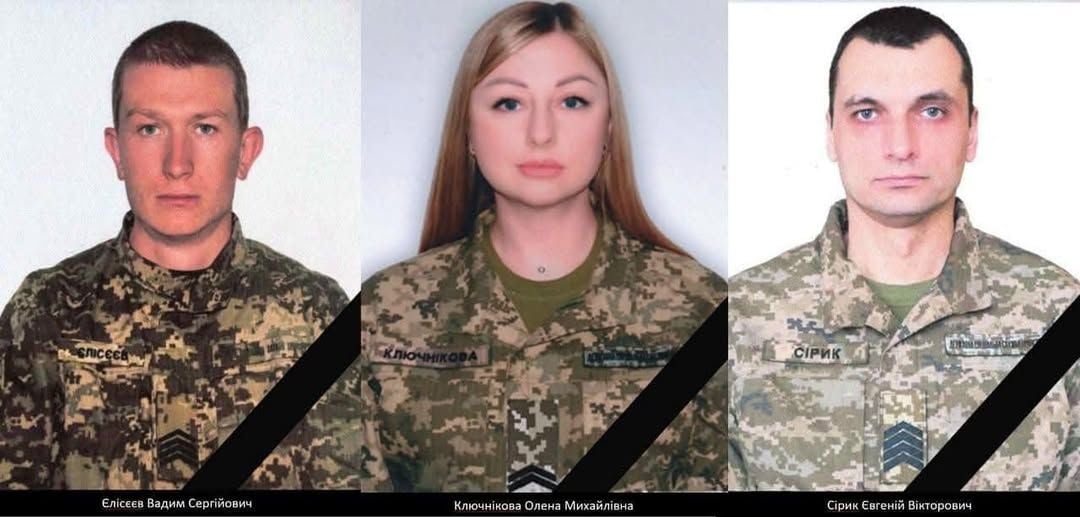 Войници, загинали при експлозия близо до кафене