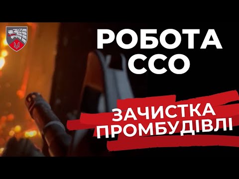 Видеоклипове в YouTube