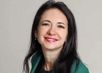 Директорка ГО з Луцька уникла покарання за сприяння у переправленні 120 ухилянтів