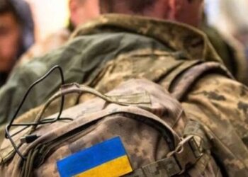 Мешканець Рівненщини виграв суд у ТЦК, який мобілізував його попри бронювання