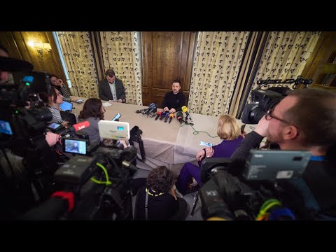 Видеоклипове в YouTube