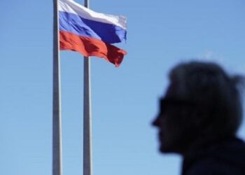 Канада запровадила нові санкції проти Росії та її тіньового флоту