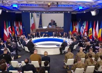 Низка країн оголосила про нові пакети допомоги для України