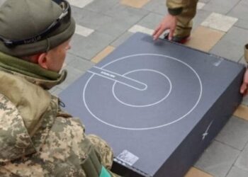 Польща надасть Україні більше терміналів Starlink