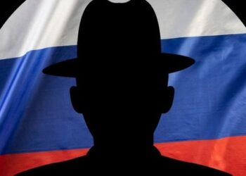 Росія створила таємний шпигунський підрозділ для диверсій та вбивств в Європі