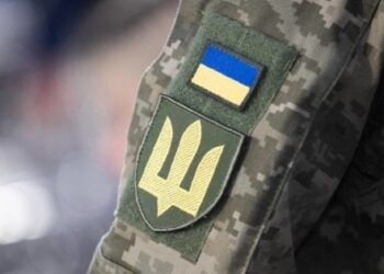 Росіяни на Курщині розстріляли двох українських військовополонених