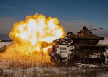 Росіяни намагалися прорвати кордон Сумської області