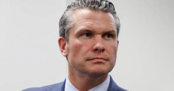 Голова Пентагону назвав нереалістичним повернення України до кордонів 2014 року