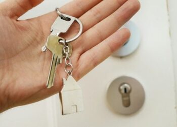 Рада Європи надасть 50 млн євро на доступні іпотеки для переселенців