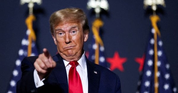 США ненадовго призупиняли постачання зброї до України