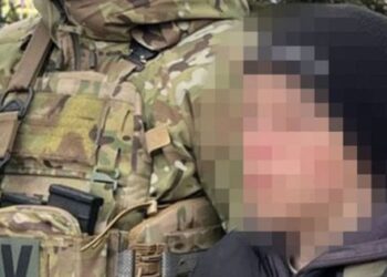 У Житомирі затримали підлітка, який готував теракт на Алеї слави полеглих на війні бійців