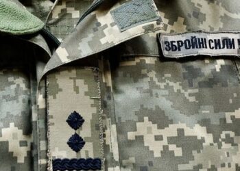 У Чернівцях учасники бойових дій отримають 5 тис. грн на оплату комунальних послуг