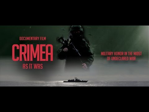 Видеоклипове в YouTube