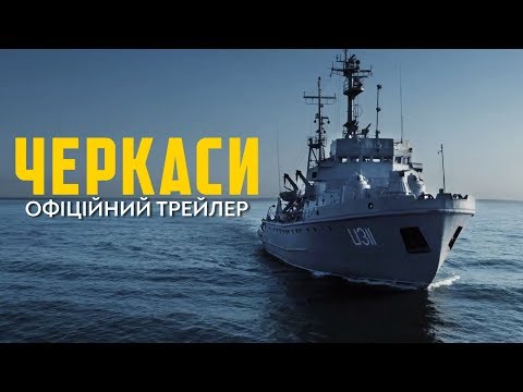 Видеоклипове в YouTube