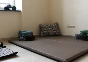 РКЦ відкрила у Львові Центр психологічної підтримки для ветеранів і переселенців