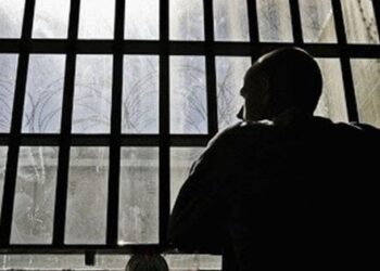 Львів’янину призначили три роки тюрми через відмову служити в ЗСУ