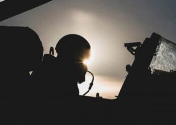 ЗСУ завдали удару по командному пункту російських військ на Донеччині