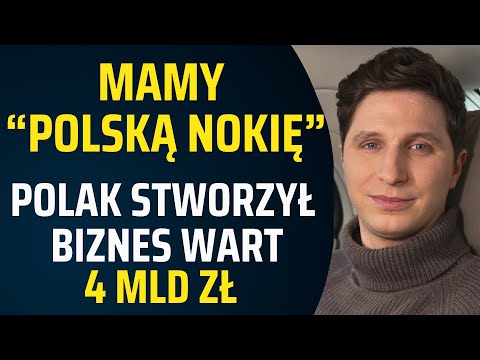 Видеоклипове в YouTube