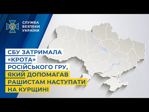 Видеоклипове в YouTube