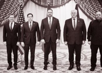 Московська передмова до Джидди