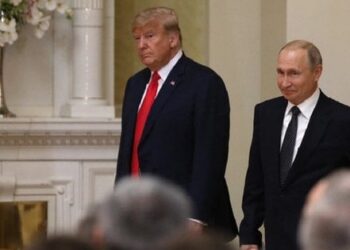 Путін підтримав 30-денну відмову від ударів по енергетичних об'єктах в Україні