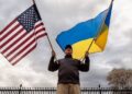 Рахункова палата провела аудит допомоги від США на суму 30 млрд доларів