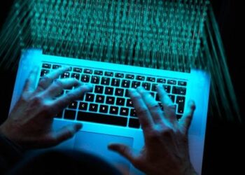 Російські хакери атакували бельгійські урядові сайти через новий пакет підтримки України