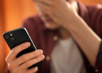 Росіяни переконують їх у героїчній місії: чому вербують українських підлітків та як їх вберегти